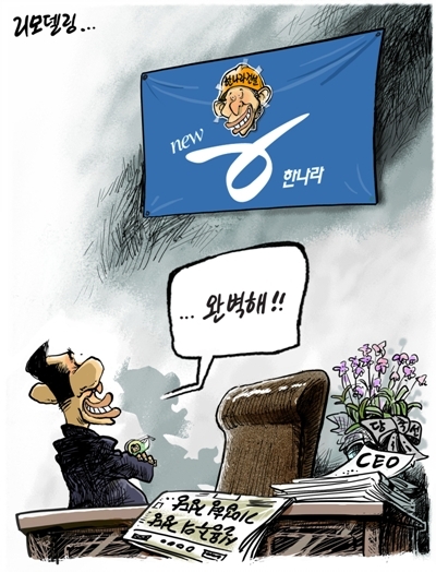 이미지